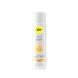 Silicone lubricant - pjur MED Soft glide 100 ml with jojoba oil for very dry and sensitive skin PJ12630 - photos (2