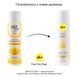Silicone lubricant - pjur MED Soft glide 100 ml with jojoba oil for very dry and sensitive skin PJ12630 - photos (4