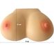 Антистрес женская грудь - Stress Breasts