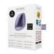 Ультразвуковая маска GESKE Sonic Warm&Cool Mask 9в1 purple, теплый и холодный уход для лица HB0101 фото 9