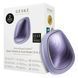 Ультразвуковая маска GESKE Sonic Warm&Cool Mask 9в1 purple, теплый и холодный уход для лица HB0101 фото 1