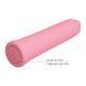 Vibrator Pretty Love Curtis Pink, 12 vibration modes, premium silicone 6603BW-500008-1 - photos (7