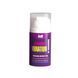 Liquid vibrator Intt Vibration blackberry flavor 15 ml SX2661 - photos (2