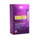 Liquid vibrator Intt Vibration blackberry flavor 15 ml SX2661 - photos (3