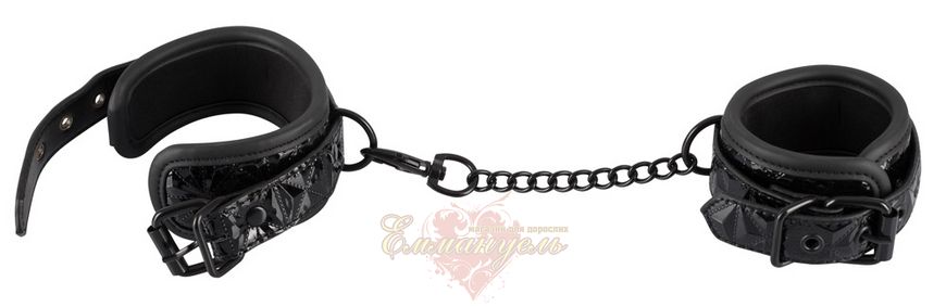 Handcuff - 2491966 Handcuffs