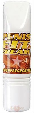 Cream for enhancing erection - Penis Fit Cream, 50 мл