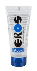 Vaginal lubricant - EROS Aqua 100 ml