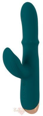 Hi-tech vibrator - Thumping Rabbit Vibrator 613254020690000 &mdash; photos