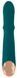 Hi-tech vibrator - Thumping Rabbit Vibrator 613254020690000 - photos (4