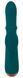 Hi-tech vibrator - Thumping Rabbit Vibrator 613254020690000 - photos (2