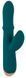 Hi-tech vibrator - Thumping Rabbit Vibrator 613254020690000 - photos (5