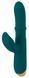 Hi-tech vibrator - Thumping Rabbit Vibrator 613254020690000 - photos (3