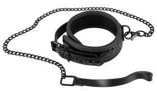 Ошейник с поводком - 2491974 Collar with Leash