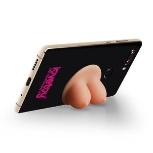 Phone stand - BOOBIE STAND HOLDER TS240103 &mdash; photos