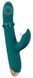 Hi-tech vibrator - Thumping Rabbit Vibrator 613254020690000 - photos (6