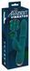 Hi-tech vibrator - Thumping Rabbit Vibrator 613254020690000 - photos (14
