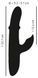 Hi-tech vibrator - Thumping Rabbit Vibrator 613254020690000 - photos (13