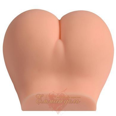 XISE Shequ Masturbator Moira SQ-MA50007 &mdash; photos