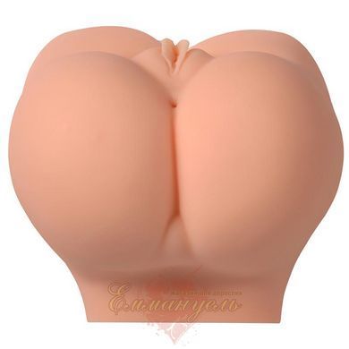 XISE Shequ Masturbator Moira SQ-MA50007 &mdash; photos