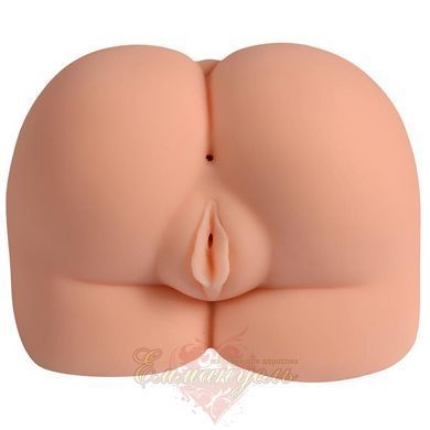 XISE Shequ Masturbator Moira SQ-MA50007 &mdash; photos