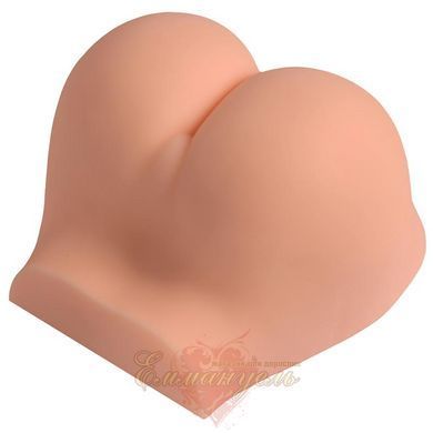 XISE Shequ Masturbator Moira SQ-MA50007 &mdash; photos
