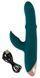 Hi-tech vibrator - Thumping Rabbit Vibrator 613254020690000 - photos (11