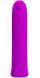 Vibrator Pretty Love Curtis Purple, 12 vibration modes, premium silicone 6603BW0797 &mdash; photos