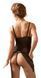 Пеньюар - 2713241 Revealing Dress, S 513227132411021 фото 2