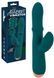 Hi-tech vibrator - Thumping Rabbit Vibrator 613254020690000 - photos (1