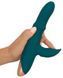 Hi-tech vibrator - Thumping Rabbit Vibrator 613254020690000 - photos (10