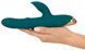 Hi-tech vibrator - Thumping Rabbit Vibrator 613254020690000 - photos (9