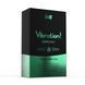 Fluid vibrator - Intt Vibration Ganjah (15 мл) SO3347 - photos (4