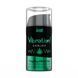 Fluid vibrator - Intt Vibration Ganjah (15 мл) SO3347 - photos (3