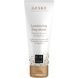 Дневная маска для лица GESKE Luminizing Day Mask для сияния и увлажнения кожи HB0492 фото 2