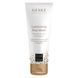 Дневная маска для лица GESKE Luminizing Day Mask для сияния и увлажнения кожи HB0492 фото 3