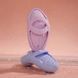 Svakom Echo 2 Sky Blue &ndash; clitoral vibrator with heating and app control SX2448 - photos (8