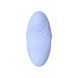 Svakom Echo 2 Sky Blue &ndash; clitoral vibrator with heating and app control SX2448 - photos (7