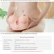 Мастурбатор у формі грудей - Kokos Juliana Breast з вібрацією 82163 фото 12