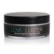 Shimmering body powder - Sensuva Love & Luster Kissable Diamond Dust (50 ml) edible, sugar free