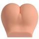 XISE Shequ Masturbator Moira SQ-MA50007 - photos (4
