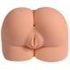 XISE Shequ Masturbator Moira SQ-MA50007 - photos (2