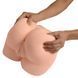 XISE Shequ Masturbator Moira SQ-MA50007 - photos (9