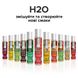 Lubricant - System JO H2O - Watermelon (30 ml) without sugar, vegetable glycerin