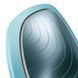 Ультразвуковая маска GESKE Sonic Warm&Cool Mask 9в1 turquoise, теплый и холодный уход для лица HB0103 фото 3