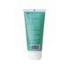 Moisturizing water-based lubricant gel Driminals Aloe Vera 100 ml SO8061 - photos (2