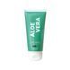 Moisturizing water-based lubricant gel Driminals Aloe Vera 100 ml SO8061 - photos (1