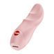 Вібратор Fun Factory Viola Soft Pink SX3706 фото