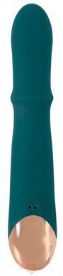 Hi-tech vibrator - Thumping Rabbit Vibrator 613254020690000 &mdash; photos