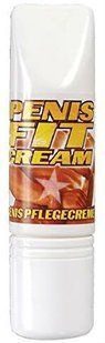 Крем для усиления эрекции - Penis Fit Cream, 50 мл 7330B31052 фото