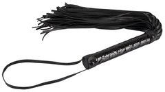 Scourge - 2491982 Flogger